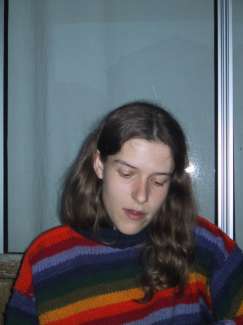 IMG_1910.JPG